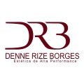 ESTÉTICA DENNE RIZE BORGES