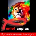 PENIEL CÓPIAS 