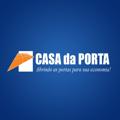 logo CASA DA PORTA