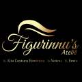 FIGURINNU'S ATELIÊ