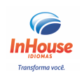 INHOUSE IDIOMAS 