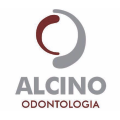 DR ALEXANDRE ALCINO SILVA
