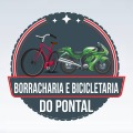BORRACHARIA E BICICLETARIA PONTAL NORTE 