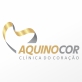 AQUINOCOR