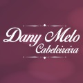 DANY MELO CABELEIREIRA