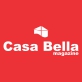 CASA BELLA MAGAZINE