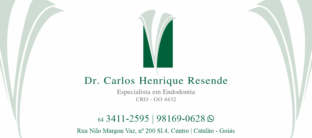 banner DR CARLOS HENRIQUE RESENDE