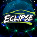 ECLIPSE AÚDIO E DESIGN