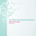 DRA MYRIAN SERRADOURADA DE CASTRO 