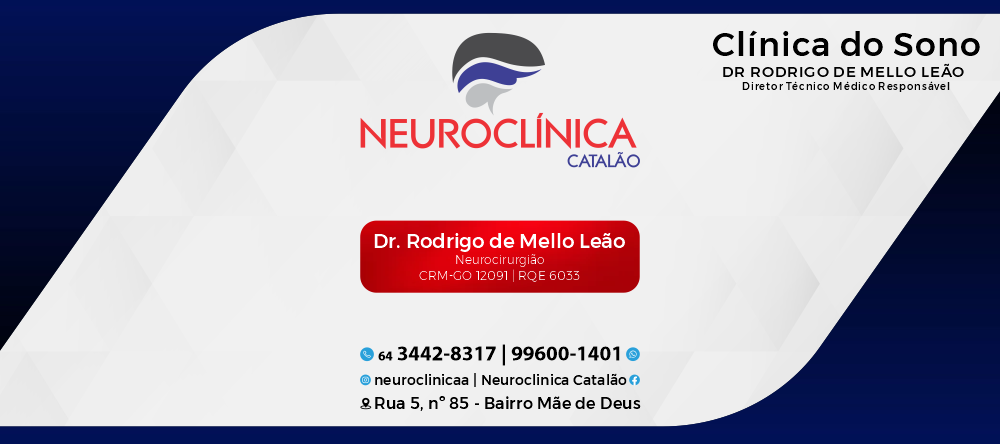 banner NEUROCLÍNICA CATALÃO HUMANISMO E TECNOLOGIA 