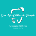 DRA LARA CRISTINA DE ASSUNÇÃO 