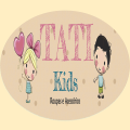 TATI KIDS