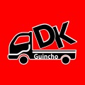 DK GUINCHO