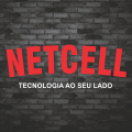 NETCELL
