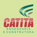 CATITA ENGENHARIA E CONSTRUTORA 