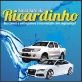 LAVA JATO DO RICARDINHO