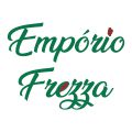 EMPÓRIO FREZZA