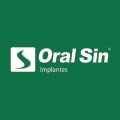 ORAL SIN IMPLANTES CATALÃO