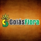 GOIÁS FLORA
