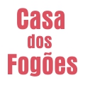 CASA DOS FOGÕES