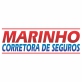 MARINHO CORRETORA DE SEGUROS