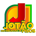 JOTÃO DISTRIBUIDORA DE PISOS