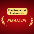 RESTAURANTE E PANIFICADORA EMANUEL