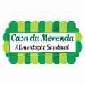 CASA DA MERENDA