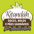 KITANDÁH SAUDÁVEL 