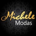 MICHELE MODAS