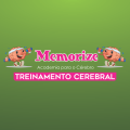 MEMORIZE ACADEMIA PARA O CÉREBRO