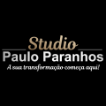 STUDIO PAULO PARANHOS