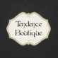 TENDENCE BOUTIQUE