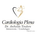 CARDIOLOGIA PLENA