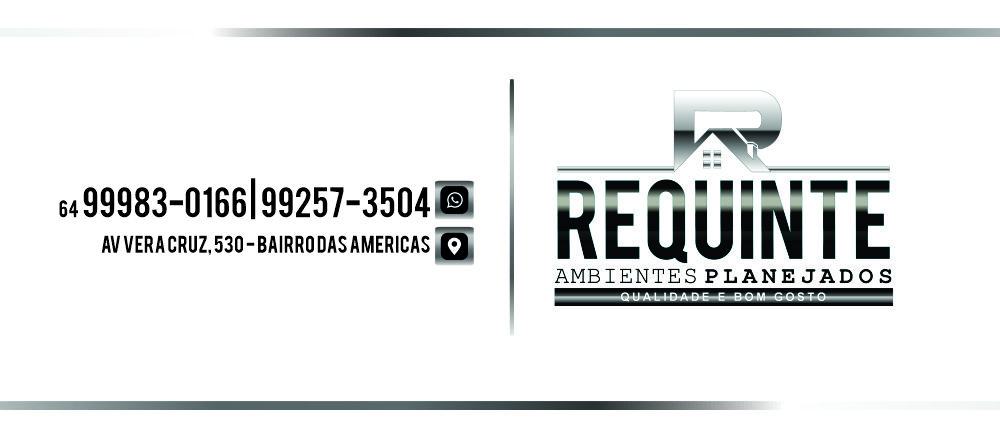 banner REQUINTE AMBIENTES PLANEJADOS