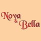 NOVA E BELLA