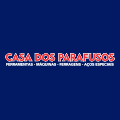 CASA DOS PARAFUSOS